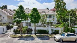 Eng Aun Park (D11), Detached #577714511